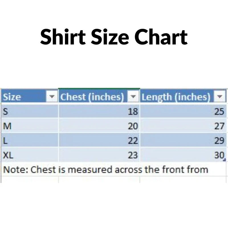 LION Printed Maroon Tracksuit Sweatshirt & Trouser | Warm & Comfortable Winter Wear | XL