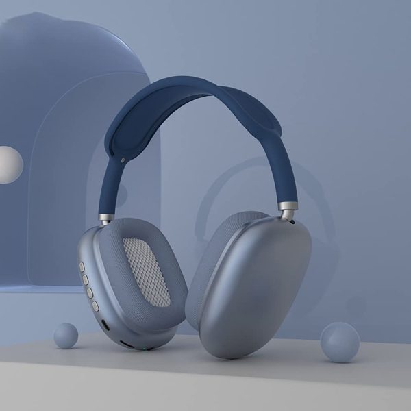 HEADPHONE