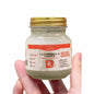 WEEDY Top Japanese Pain Gel | Rapid Relief from Muscle Tension | 100g | Soothing Massage Gel