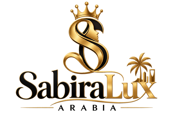 SabiraLux Arabia