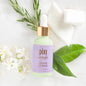 Pixi Jasmine Oil Blend 30ml زيت ترميم مرطب بخلاصة الياسمين وزهرة الربيع المسائية لجميع أنواع البشرة