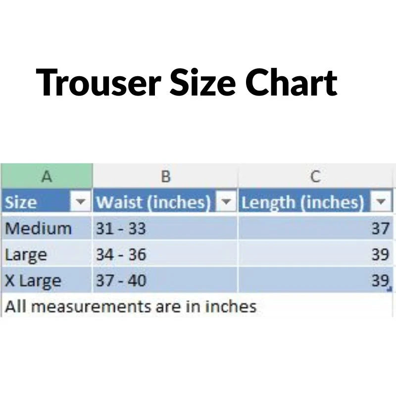 LION Printed Maroon  Tracksuit Sweatshirt & Trouser  | Warm & Comfortable Winter Wear | XL